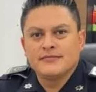 Falleció Secretario de Seguridad de Tulum en ataque armado