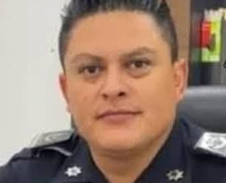 Falleció Secretario de Seguridad de Tulum en ataque armado