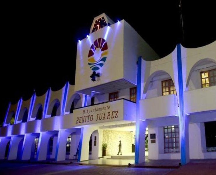 Municipios deben aclarar $456 MDP a la federación