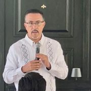 Consolidar una justicia más humana