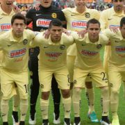 Ex jugador del América recibió importante cargo en Tulum