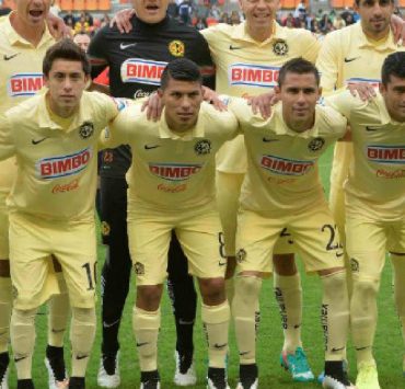 Ex jugador del América recibió importante cargo en Tulum