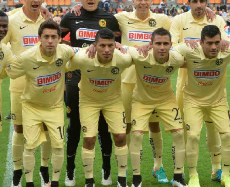 Ex jugador del América recibió importante cargo en Tulum