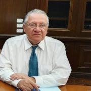 Récord histórico en recaudación aduanera