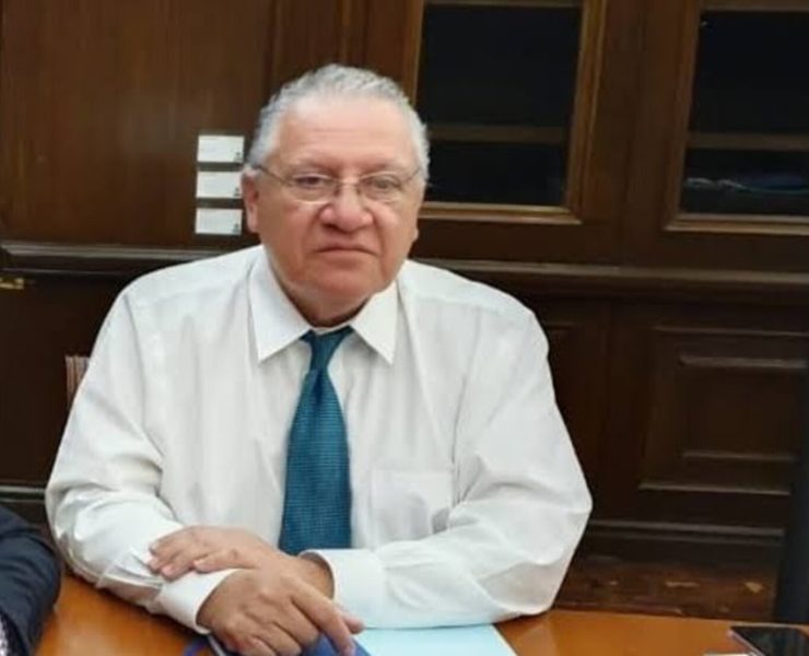 Récord histórico en recaudación aduanera