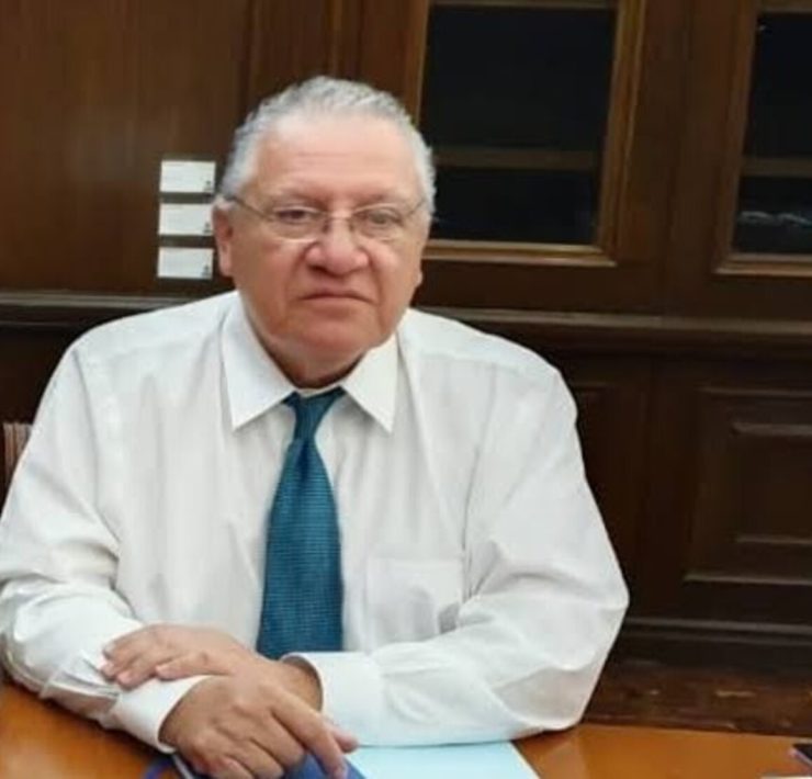 Récord histórico en recaudación aduanera