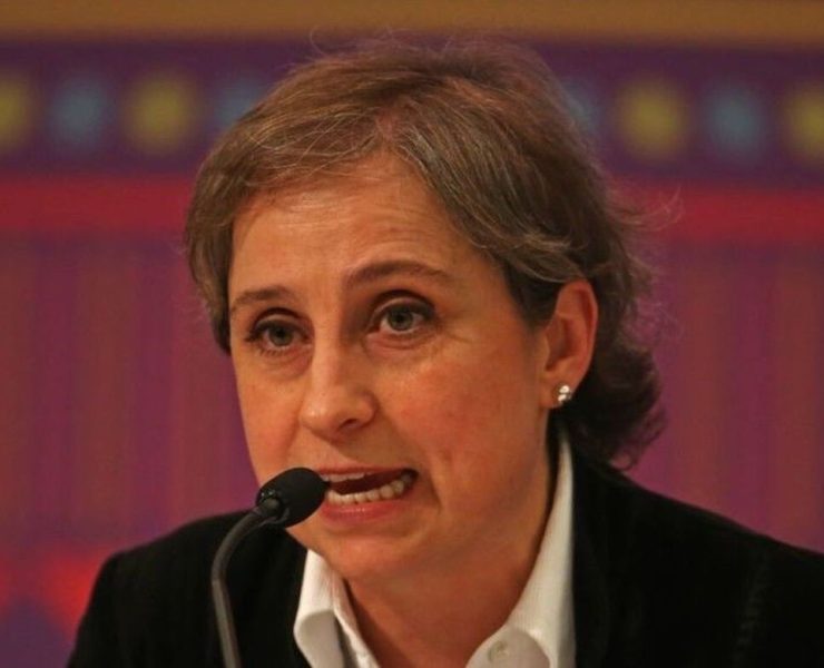 TelevisaLeaks reabre el debate