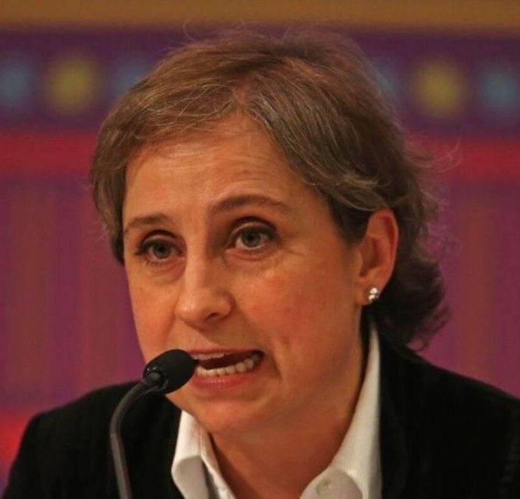 TelevisaLeaks reabre el debate