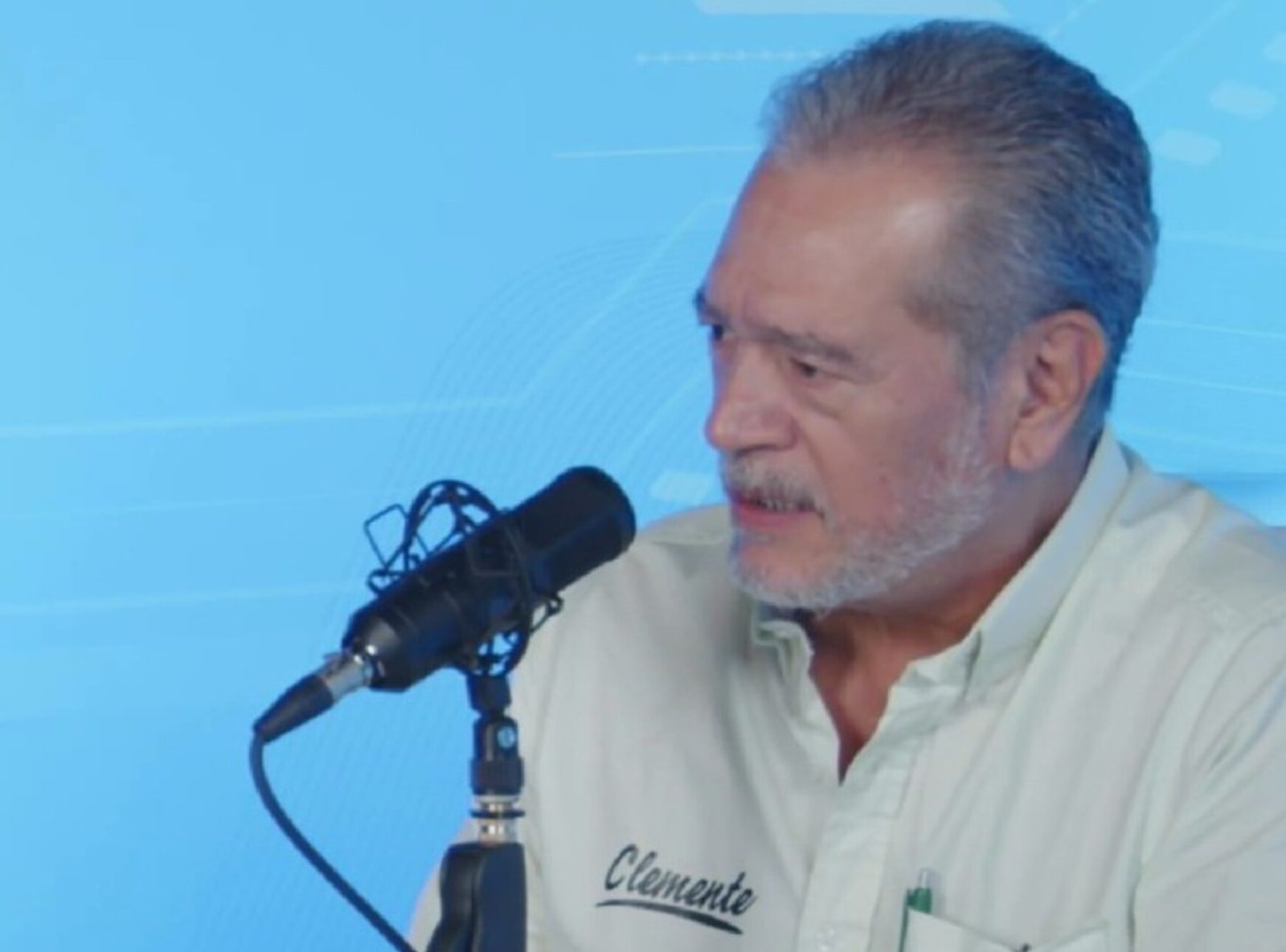 Jueces serán sancionados penalmente de no cumplir