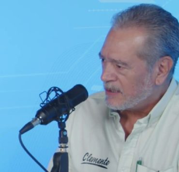 Jueces serán sancionados penalmente de no cumplir