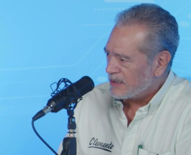 Jueces serán sancionados penalmente de no cumplir