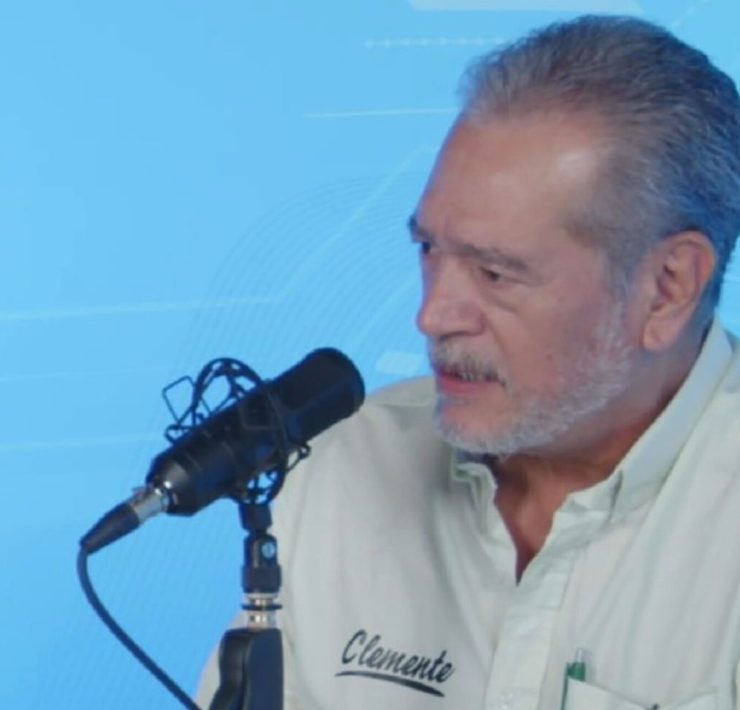 Jueces serán sancionados penalmente de no cumplir