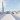 Proyecto Viaducto Elevado