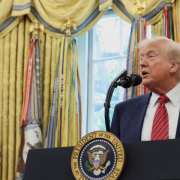 Gobierno de Trump pagará a migrantes que abandonen Estados Unidos