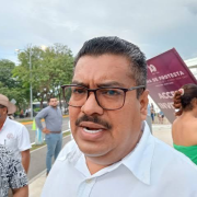 Evaristo Gómez Díaz fue asesinado brutalmente en un cañaveral de Quintana Roo