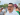 Evaristo Gómez Díaz fue asesinado brutalmente en un cañaveral de Quintana Roo