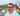 Evaristo Gómez Díaz fue asesinado brutalmente en un cañaveral de Quintana Roo