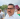 Evaristo Gómez Díaz fue asesinado brutalmente en un cañaveral de Quintana Roo