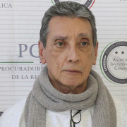 Mario Villanueva regresa a la cárcel