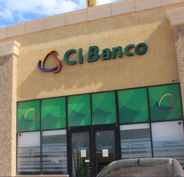 CIBanco niega vínculos con actividades ilícitas