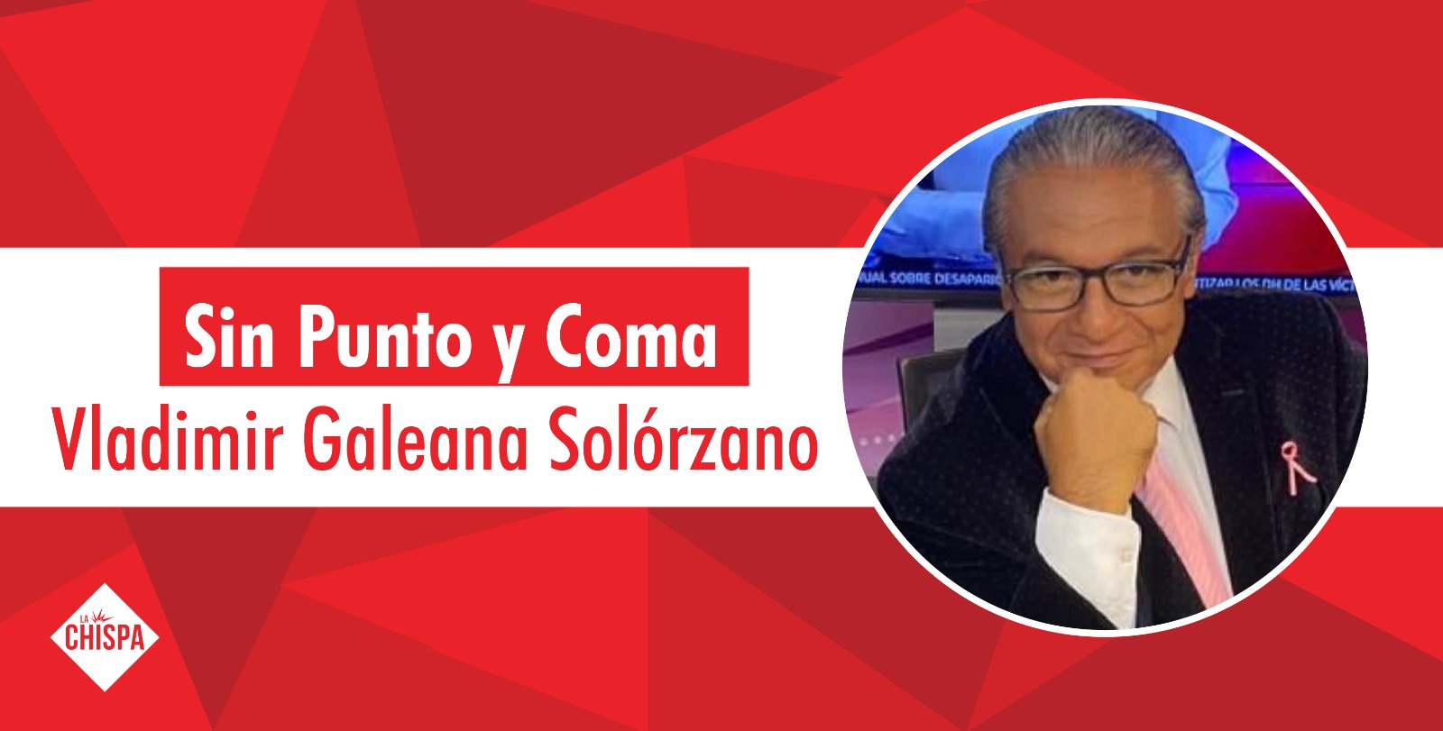 EL DESMANTELAMIENTO DE LA DEMOCRACIA