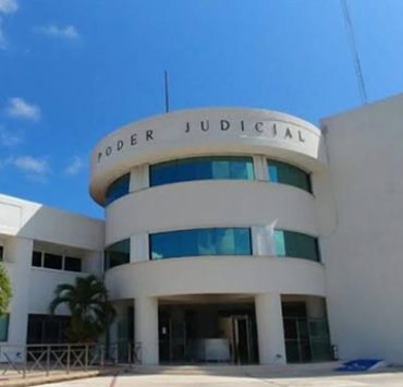 Concentra mara poder absoluto en Quintana Roo