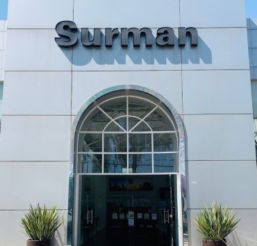 Brasileños burlan ley mexicana