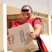 DAN KETHER LIFE un contrato de $418 MDP para “comemos todos”