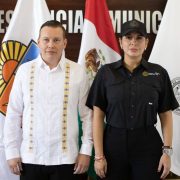 Carlos Montesinos Garcรญa
