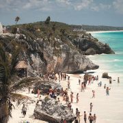 Juez revela omisiones de Profepa