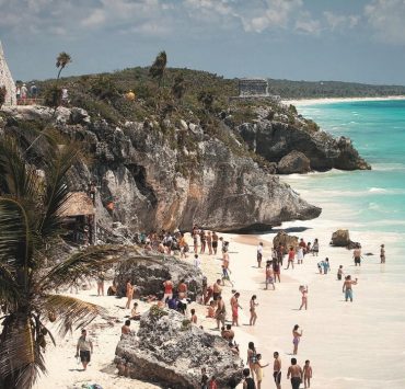 Juez revela omisiones de Profepa