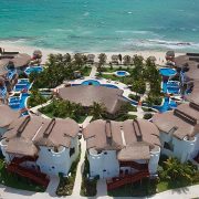 Santander concede financiamiento verde a Grupo Lomas