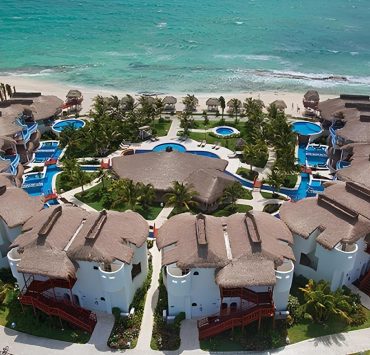 Santander concede financiamiento verde a Grupo Lomas