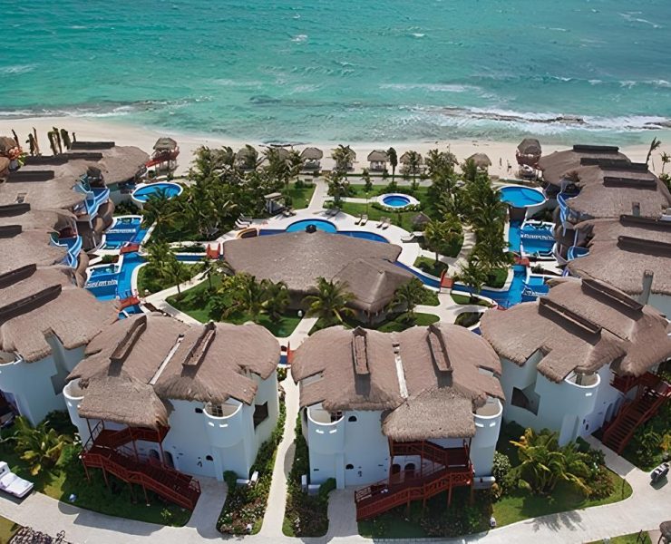 Santander concede financiamiento verde a Grupo Lomas