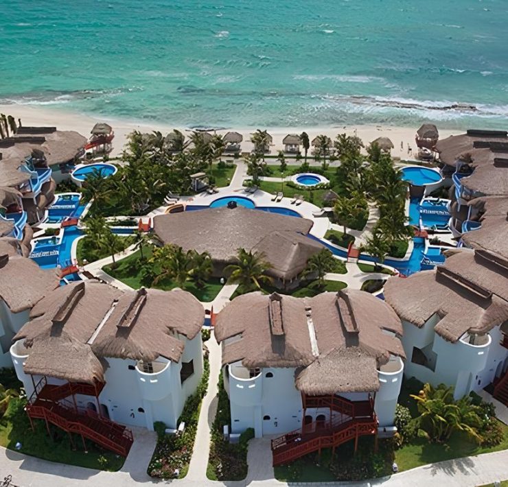 Santander concede financiamiento verde a Grupo Lomas