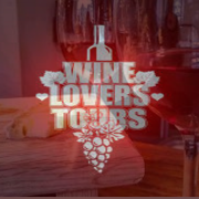The Winelovers Tours: Una experiencia inigualable de cata de vinos en Cancún