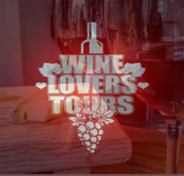 The Winelovers Tours: Una experiencia inigualable de cata de vinos en Cancún