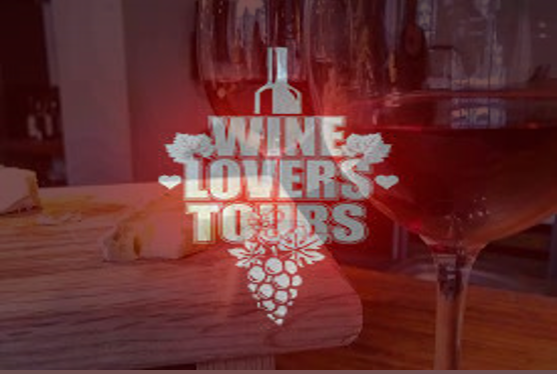 The Winelovers Tours: Una experiencia inigualable de cata de vinos en Cancún