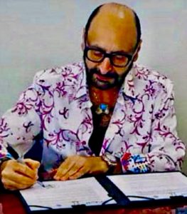 Vecinos denunciaron al ‘Piensa Rosa’ por ruido excesivo, fauna nociva y desechos contaminantes que ponían en riesgo la salud y el medio ambiente.