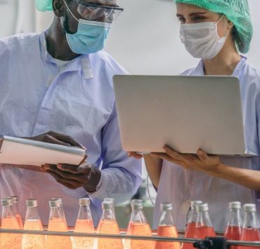 Impuestos a edulcorantes