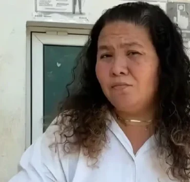 Defensora de Derechos Humanos teme por su vida Impactante alerta