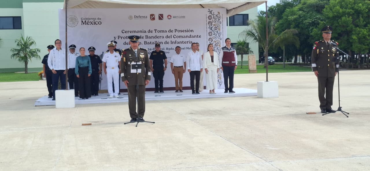Formación académica y profesional 