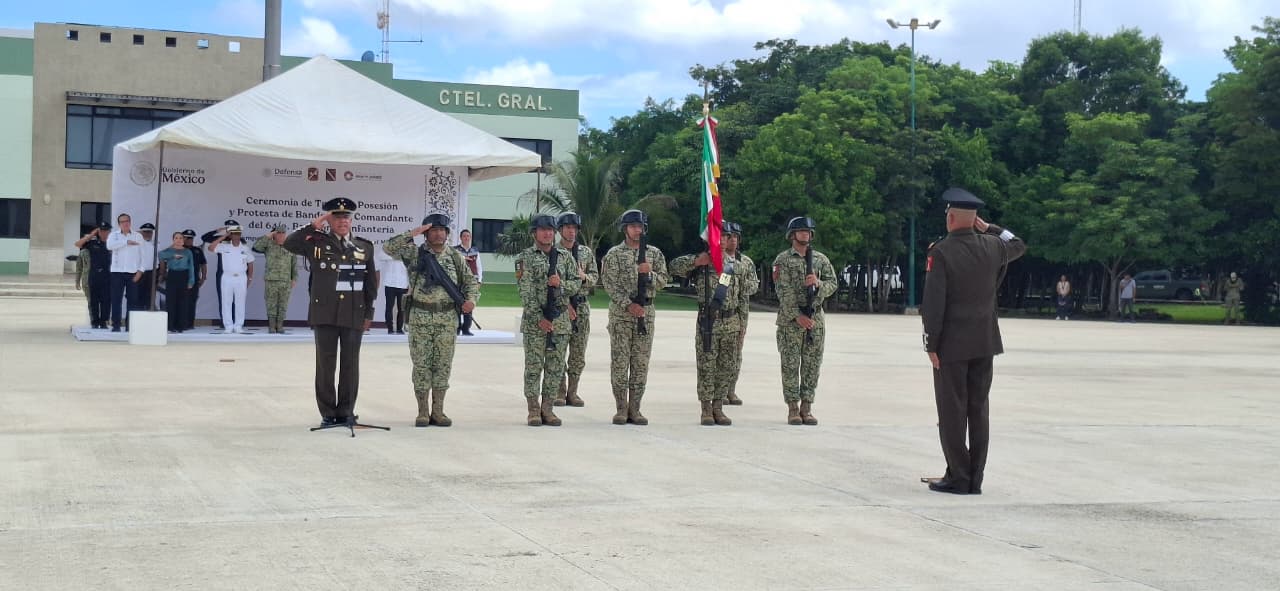 Reconocimientos y distinciones