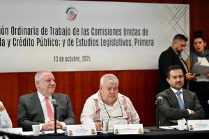 La ANAM refuerza su Compromiso con la Seguridad Nacional mediante la implementación de tecnología avanzada y acciones firmes contra la corrupción en aduanas.
