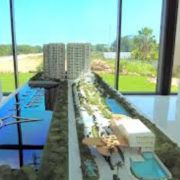 Cancún terreno Aurora litigio desata alerta inmobiliaria