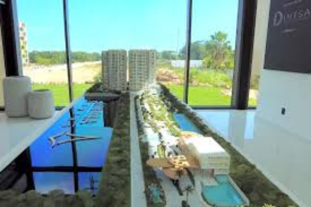 Cancún terreno Aurora litigio desata alerta inmobiliaria