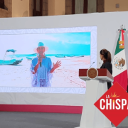 Tulum busca redefinir su modelo turístico