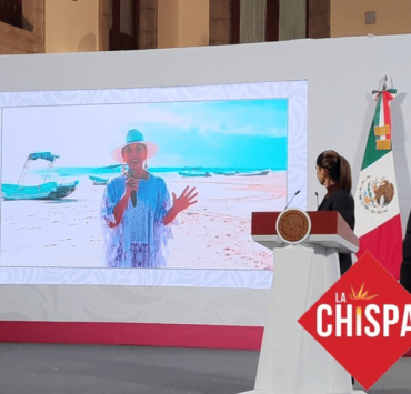 Tulum busca redefinir su modelo turístico