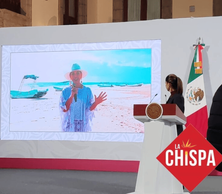 Tulum busca redefinir su modelo turístico