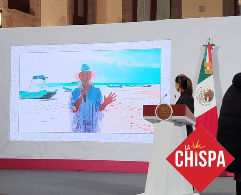 Tulum busca redefinir su modelo turístico